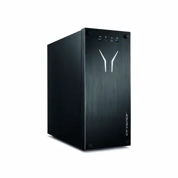 Desktop PC Medion ERAZER RECON P10 MD35090 Intel Core i5 16 GB RAM