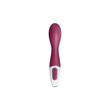 Vibrator Satisfyer