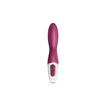 Vibrator Satisfyer