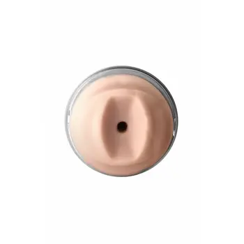 Masturbator Satisfyer 108318