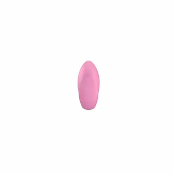 Vibrator Satisfyer Pink