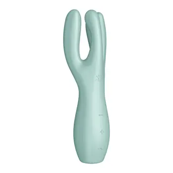 Vibrator Satisfyer