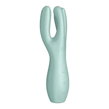 Vibrator Satisfyer
