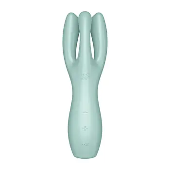 Vibrator Satisfyer