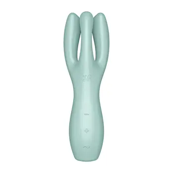 Vibrator Satisfyer