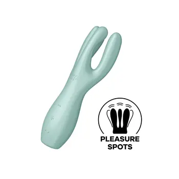 Vibrator Satisfyer