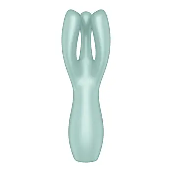 Vibrator Satisfyer