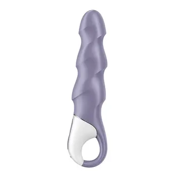 Vibrator Satisfyer Purple