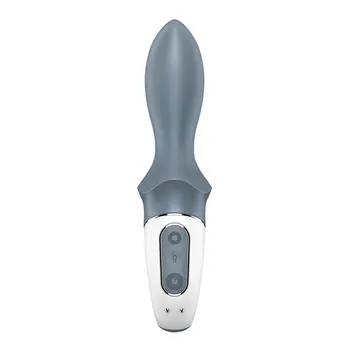 Vibrator Satisfyer Grey