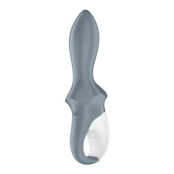 Vibrator Satisfyer Grey