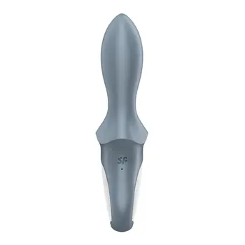 Vibrator Satisfyer Grey