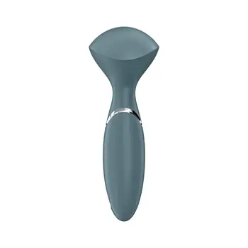 Vibrator Satisfyer Grey