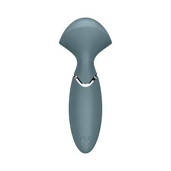 Vibrator Satisfyer Grey