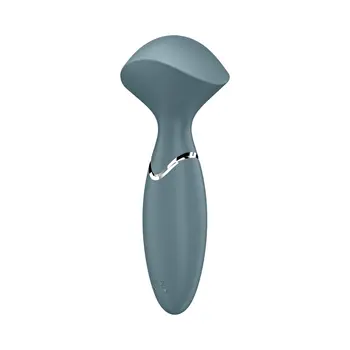 Vibrator Satisfyer Grey