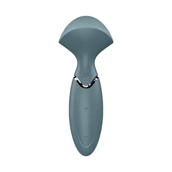 Vibrator Satisfyer Grey