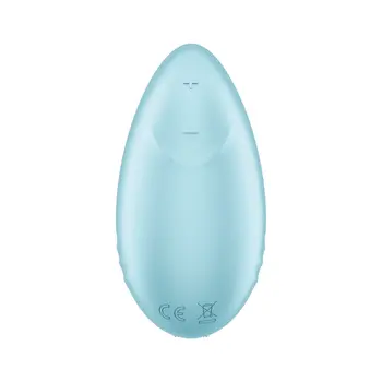 Vibrator Satisfyer Blue