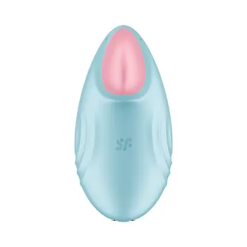 Vibrator Satisfyer Blue