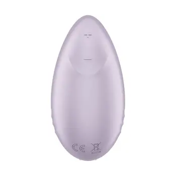 Vibrator Satisfyer Lilac