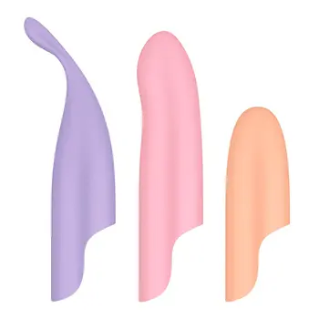 Massager Satisfyer Multicolour