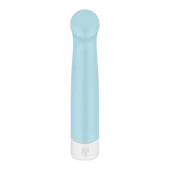 Massager Satisfyer Multicolour