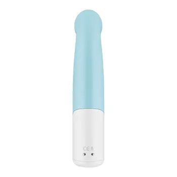 Massager Satisfyer Multicolour