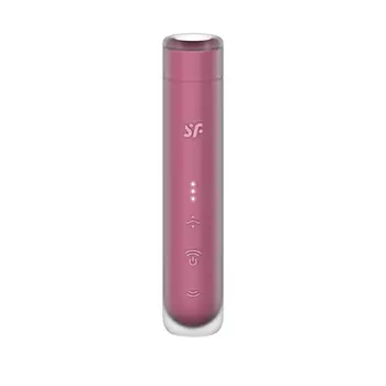 Clitoris Suction Stimulator Satisfyer