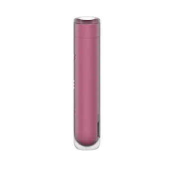 Clitoris Suction Stimulator Satisfyer