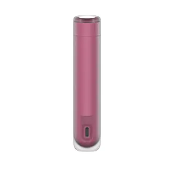 Clitoris Suction Stimulator Satisfyer