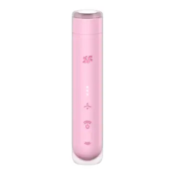 Clitoris Suction Stimulator Satisfyer