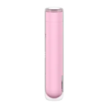 Clitoris Suction Stimulator Satisfyer