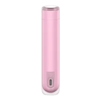 Clitoris Suction Stimulator Satisfyer