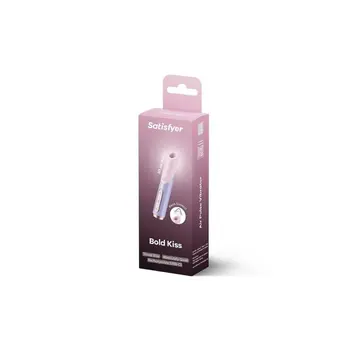 Clitoris Suction Stimulator Satisfyer