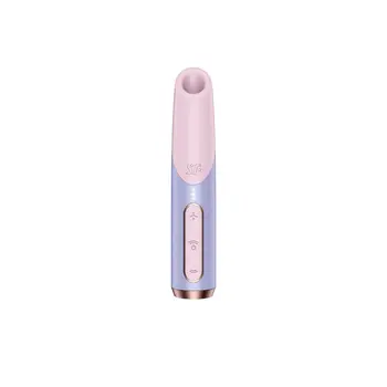 Clitoris Suction Stimulator Satisfyer