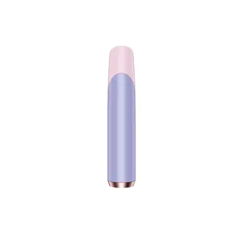 Clitoris Suction Stimulator Satisfyer
