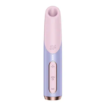 Clitoris Suction Stimulator Satisfyer