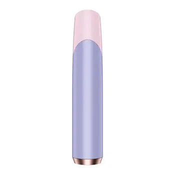 Clitoris Suction Stimulator Satisfyer