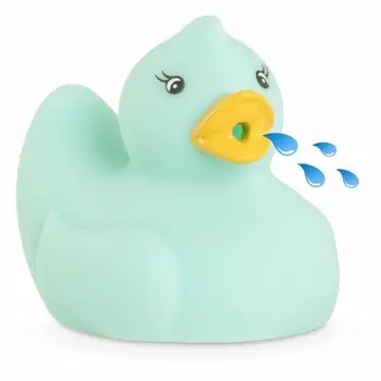 Baby doll Corolle Baby Bath Alyzée 30 cm