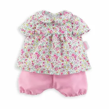 Dolls Accessories Corolle