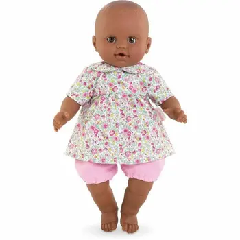 Dolls Accessories Corolle
