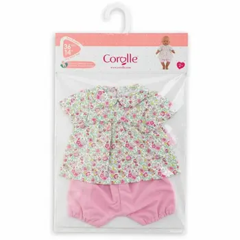 Dolls Accessories Corolle