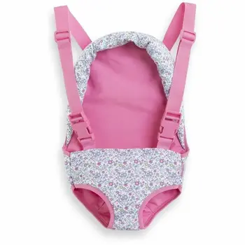 Dolls Accessories Corolle