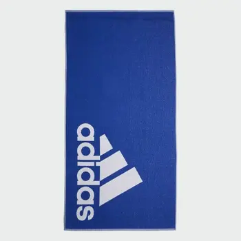 Bath towel Adidas FJ4772