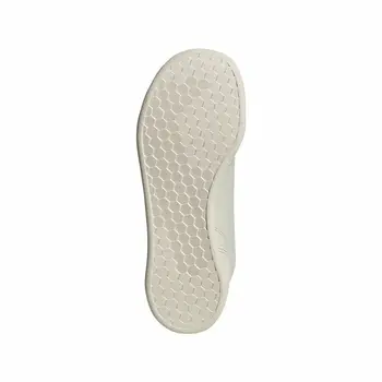 Sports Shoes for Kids Adidas Roguera Beige