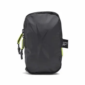 Shoulder Bag Reebok Tech Style City