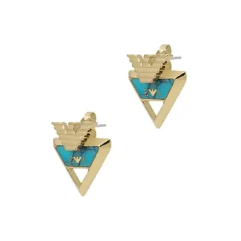 Ladies'Earrings Emporio Armani FASHION