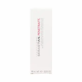 Facial Serum Sebastian Penetraiit 95 ml