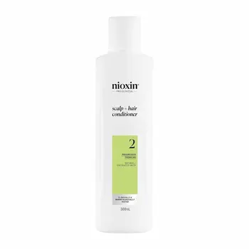 Conditioner Nioxin 2 300 ml