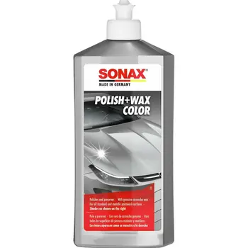 Painting set Sonax SX02963000
