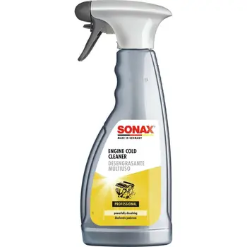 Accessory Sonax SX05432000