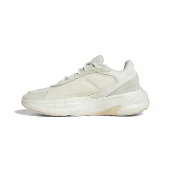 Running Shoes for Adults Adidas Ozelle Cloudfoam White
